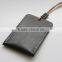 Mini Credit Card Holder Pocket Small Card Case 19 Years Kind Workmanship