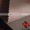 100% polyester taslan shantung oxford fabric for bags