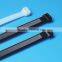 Cable Tie (palstic cable ties)