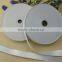 Elastic band webbing tape manufacturer