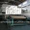 2200mm test liner paper making machinery