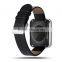 LF09 Bluetooth Smart Watch Notification reminder Pedometer anti-lost for Apple Huawei Xiaomi Android PK UC08