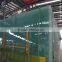 Oversize Glass Available