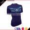 Avengers United States Captain Super Hero Clothing Apparel Men's Running Tights Spandex Slim 3D Printing t                        
                                                Quality Choice
