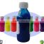 grade 5 acid/alkali resistant texitile fluorescent pigment colourant china supplier