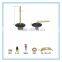 Passenger car & light truck valves TR-78A