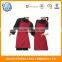 new design hot popular cotton kitchen cooking baker household women aprons wholesale