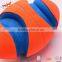 Fetch Baseball Private Label Dog Pet Toys For Dog                        
                                                Quality Choice