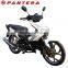 Customized Design 110cc 125cc Cheap China Motorcycle
