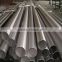 thin wall 201 304 321 stainless steel pipe manufacturer