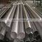 high heat resistance 441 stainless steel tube pipe made in China