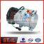 10PA15C PICKUP A2 132MM 24V R134a Car Air Conditioner Compressor