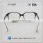 New Arrival Acetate Glasses Frames MOQ 200PCS