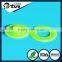Factory OEM Cheap Price Silicone Valve Cover Gaskets