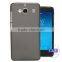 C&T Ultra Thin Transparent Soft TPU Case Cover for Xiaomi Redmi 2A