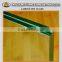 Sound Proof Insulated Glass
