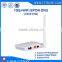 1GE+WiFi GEPON ONU for FTTH Smart Home Solution