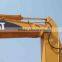 Used caterpillar cat 320c excavator, 307D,320B,320C,330B,330C price