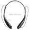 HV-900 HV900 HV 900 hot products Wireless Stereo Sport Headphone for outside runnning