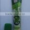 wasabi price