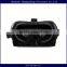 Online Shopping 3D Vr Glasses Price List Home Cinema Sex Video Open Vr Box All In One Vr Glsses Headset