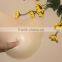 Free shipping super light silicone actives breast forms for women 315g/piece