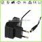 UL CE Approved 12V 1A 1000MA AC Adapter for Set Top Box