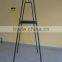 Fashion cloth display shop fitting,clothing display rack
