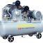 KB15 High Quality Kaishan Brand Electric Piston Portable Mini Compressor