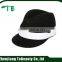 cheap wholesale felt hat