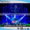 High definition stage background led display big screen for shows video screen