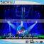 High definition stage background led display big screen for shows video screen