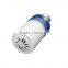 High Bright Led Light Light E27 socket BB Speaker