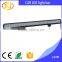 234w 36inches color changing led light bar