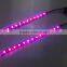 Waterproof flexible 5050 12V/220V led strip light