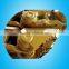 warranty types movable joint excavator track links assembly