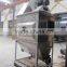 99.9% High Efficiency ZH-2# Watery Dust Collecting System Powder Dust Extractor Manufacturer