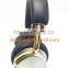 bluetooth headphone with CE/Rohs/ISO/FCC