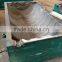3000L HDPE Plastic Horizontal Water Tank Blow Mould Supplier in Jinan China