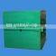 2000L Large Capacity Advance Technology HDPE Plastic Tank Mould