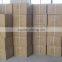 Plastic Atomizers Bottles 15ml
