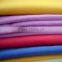 factory price polyester cotton fabric