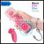High Quality 4 In 1Charging Dock Power Station For Wii Motion Plus