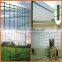 Hot sale High quality steel wire mesh fence holland wire mesh