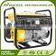 2KW YAMAHA type 2700 Gasoline Generator 5.5HP