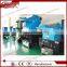3 small plastic bottle crusher, plastic crusher, plastic crusher machine