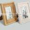 wood picture/mirror/photo frame