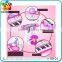 Baby educational toys cheap piano keyboards sale toys plastic musical instruments