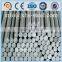 Cold Rolled & Hot Rolled ASTM 304/316/430/201 stainless steel bars with best price