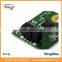 eUSB Flash Module